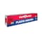 Film-Gard Plastic Sheeting 6 mil X 16 ft. W X 100 ft. L Polyethylene Black 1 pk 626054 - alternate 4